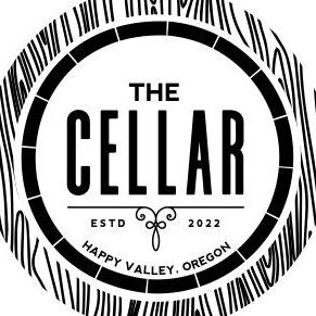 The Cellar Events Room